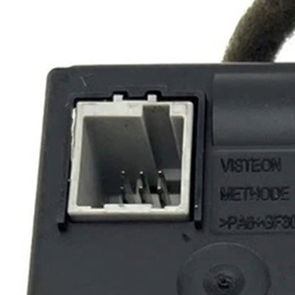 Ignition Module 2006-2014 Land Rover LR2 Freelander 2 3.2L LR014330