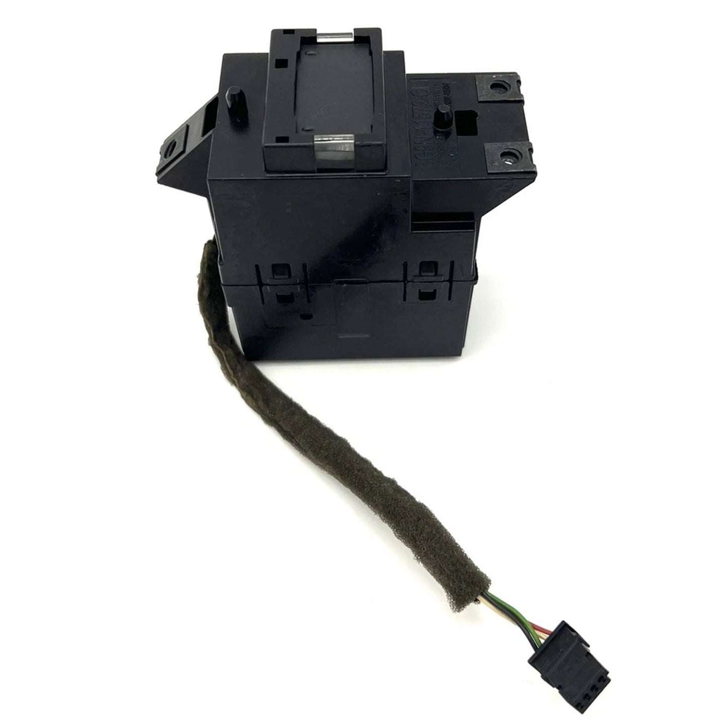 Ignition Module 2006-2014 Land Rover LR2 Freelander 2 3.2L LR014330