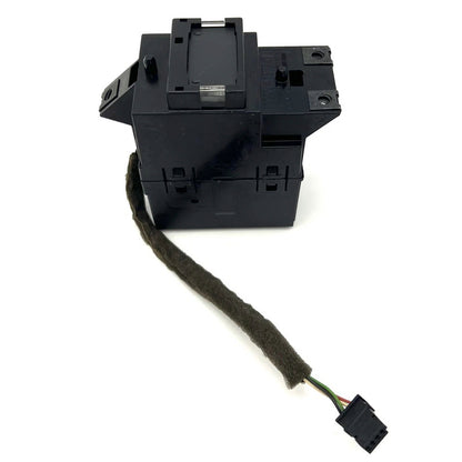 Ignition Module 2006-2014 Land Rover LR2 Freelander 2 3.2L LR014330