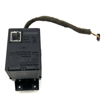 Ignition Module 2006-2014 Land Rover LR2 Freelander 2 3.2L LR014330