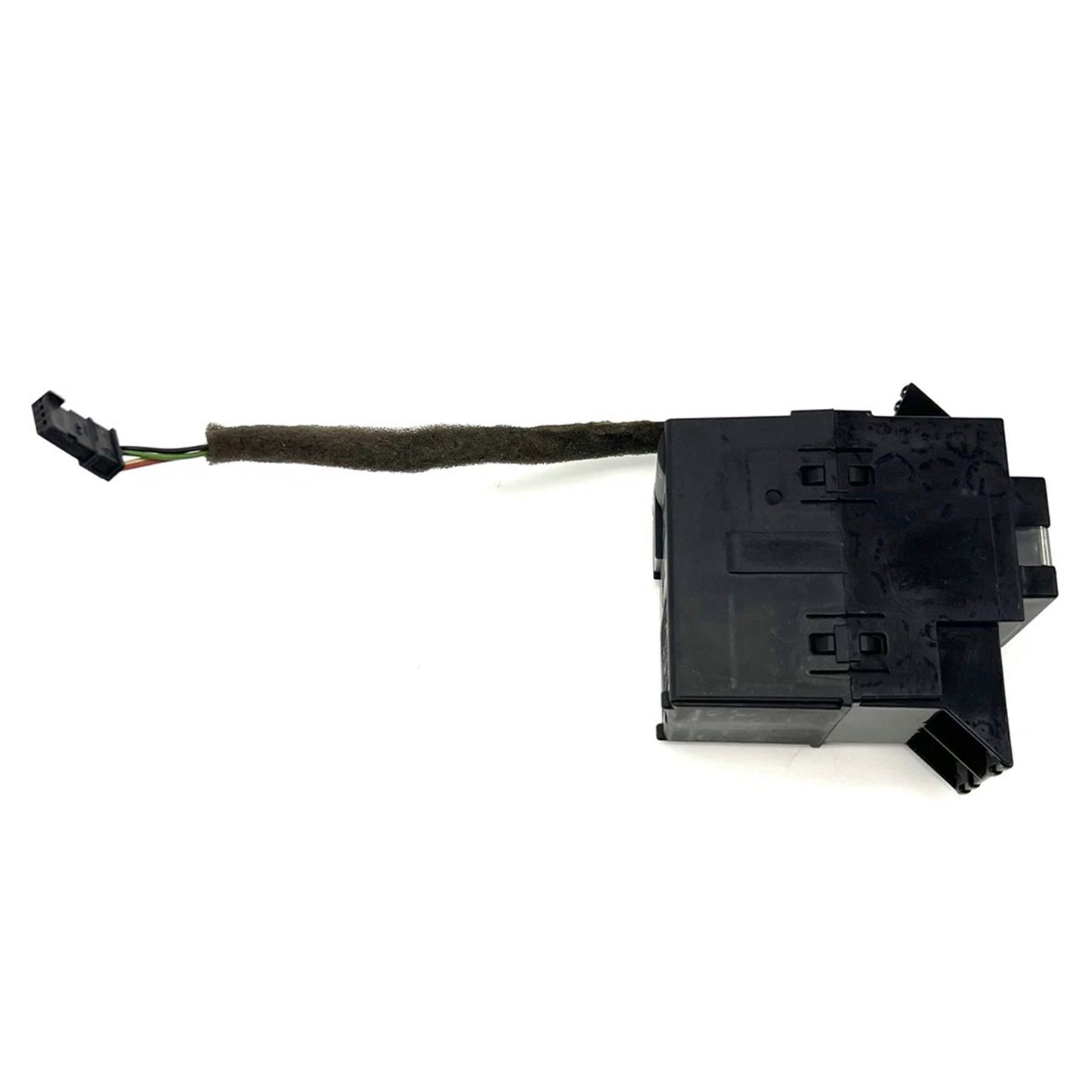 Ignition Module 2006-2014 Land Rover LR2 Freelander 2 3.2L LR014330