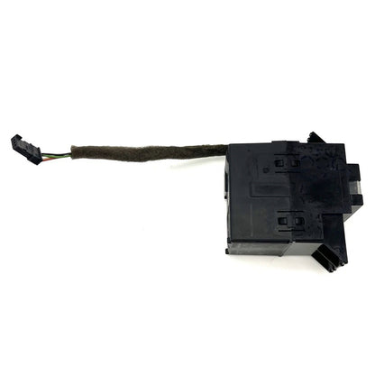 Ignition Module 2006-2014 Land Rover LR2 Freelander 2 3.2L LR014330
