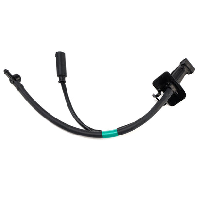 Discovery 5 Range Rover L405 LR083282 Heated Windscreen Washer Jet