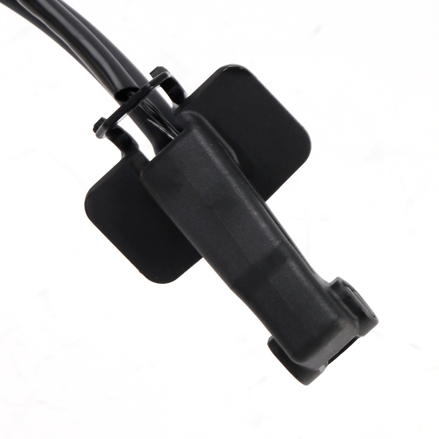 Discovery 5 Range Rover L405 LR083282 Heated Windscreen Washer Jet