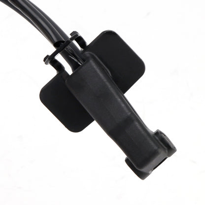 Discovery 5 Range Rover L405 LR083282 Heated Windscreen Washer Jet