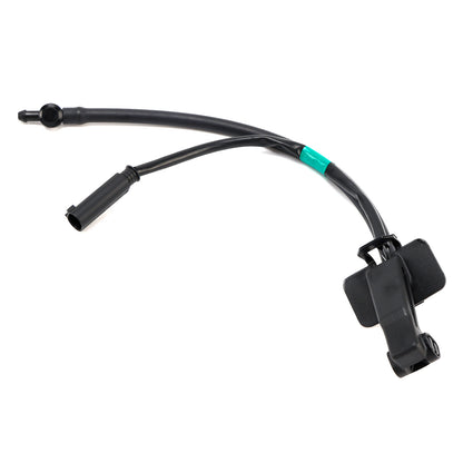 Discovery 5 Range Rover L405 LR083282 Heated Windscreen Washer Jet