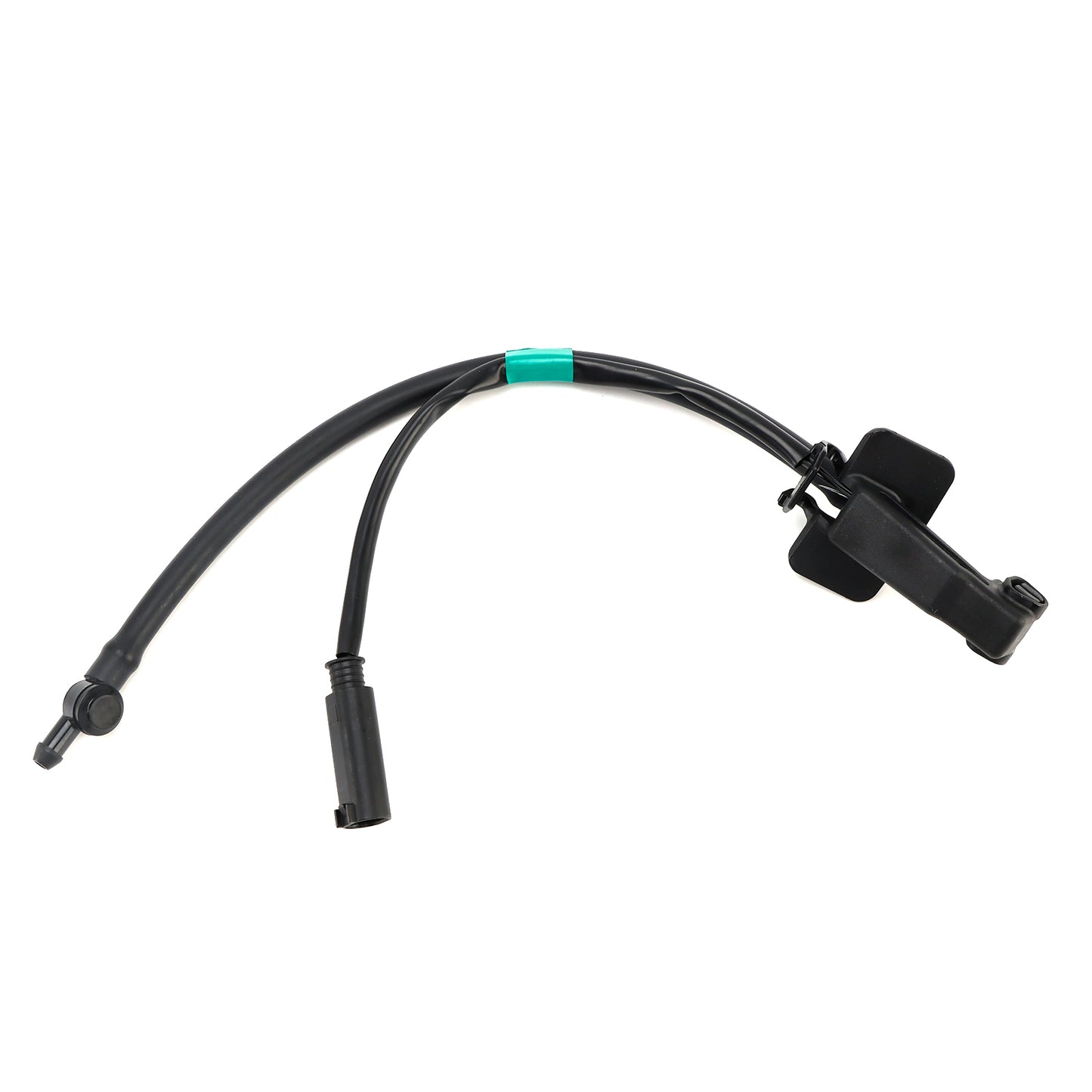 Discovery 5 Range Rover L405 LR083282 Heated Windscreen Washer Jet