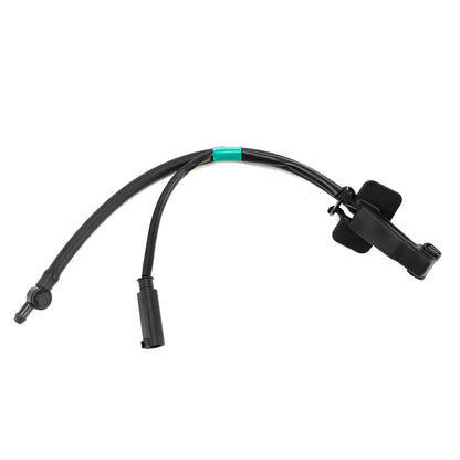 Discovery 5 Range Rover L405 LR083282 Heated Windscreen Washer Jet