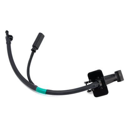 Discovery 5 Range Rover L405 LR083282 Heated Windscreen Washer Jet