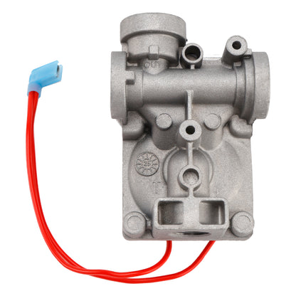 Atwood 6 & 10 Gallon 93844 93870 93321 RV Water Heater Solenoid Gas Valve