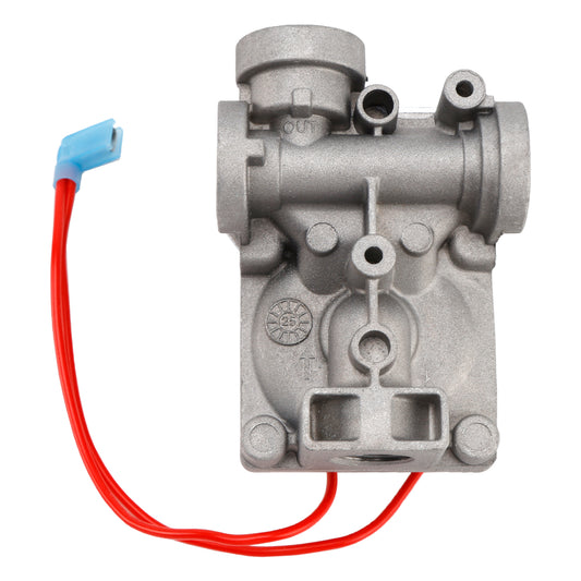Atwood  G9-EXT G16-EXT GE9-EXT GE16-EXT GEH9-EXT GEH16-EXT 93870 RV Water Heater Solenoid Gas Valve