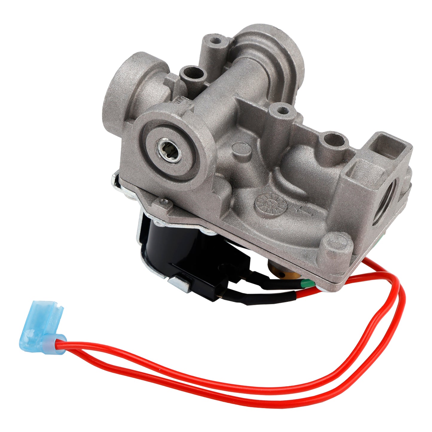 Atwood 6 & 10 Gallon 93844 93870 93321 RV Water Heater Solenoid Gas Valve