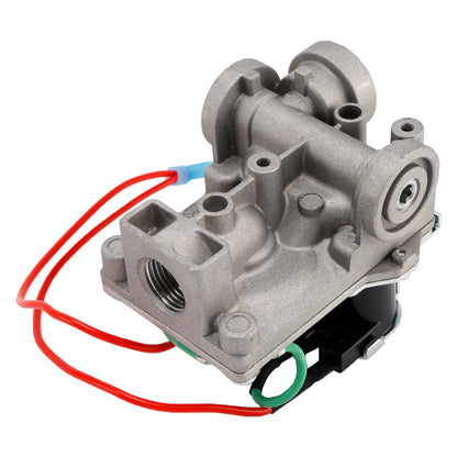 Atwood 6 & 10 Gallon 93844 93870 93321 RV Water Heater Solenoid Gas Valve