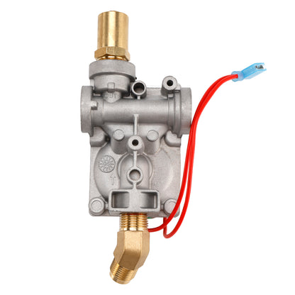 Atwood 6 & 10 Gallon 93844 93870 93321 RV Water Heater Solenoid Gas Valve