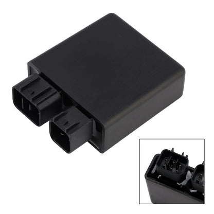 Suzuki QS110T 32900-39J11 CDI Ignition System Unit Box
