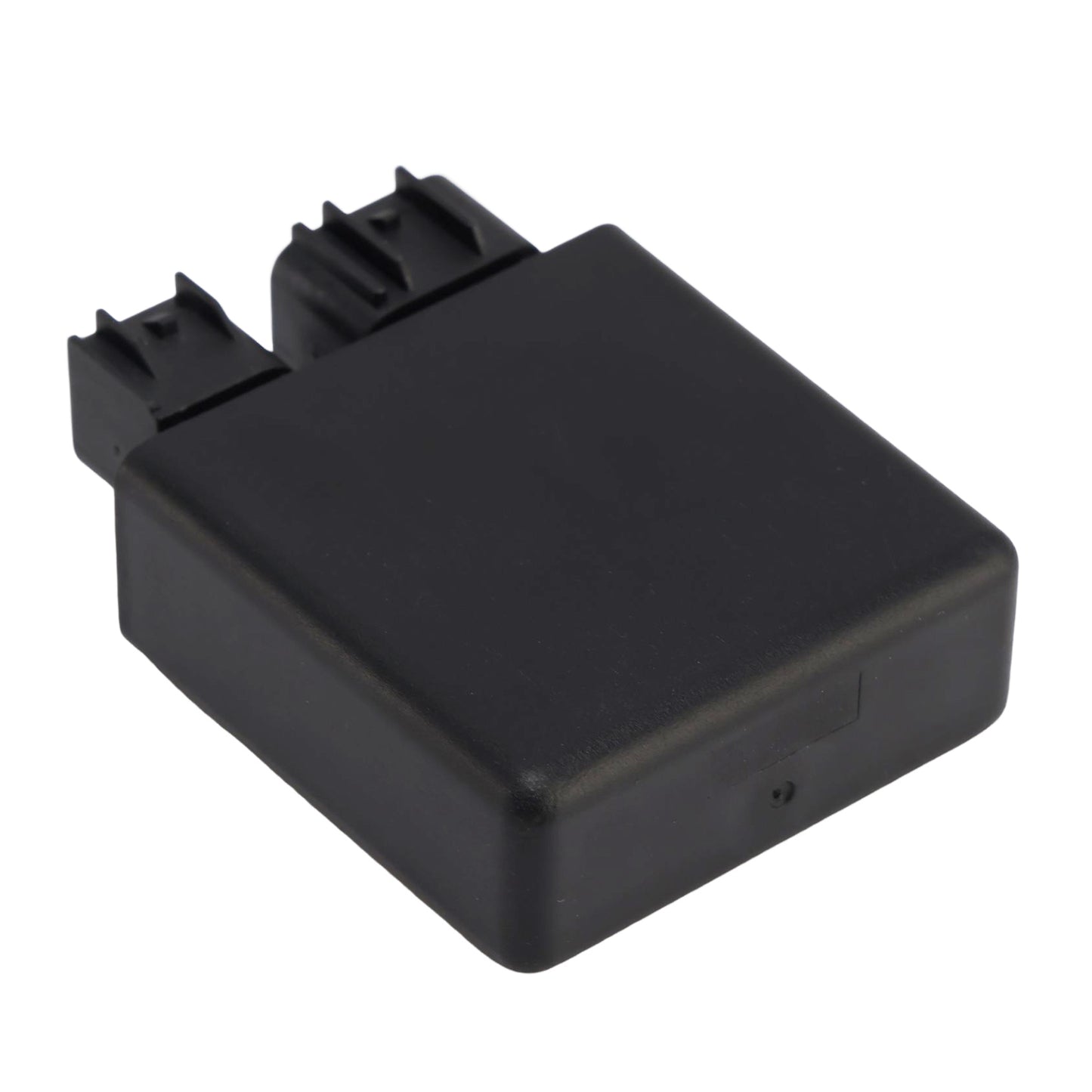 Suzuki QS110T 32900-39J11 CDI Ignition System Unit Box