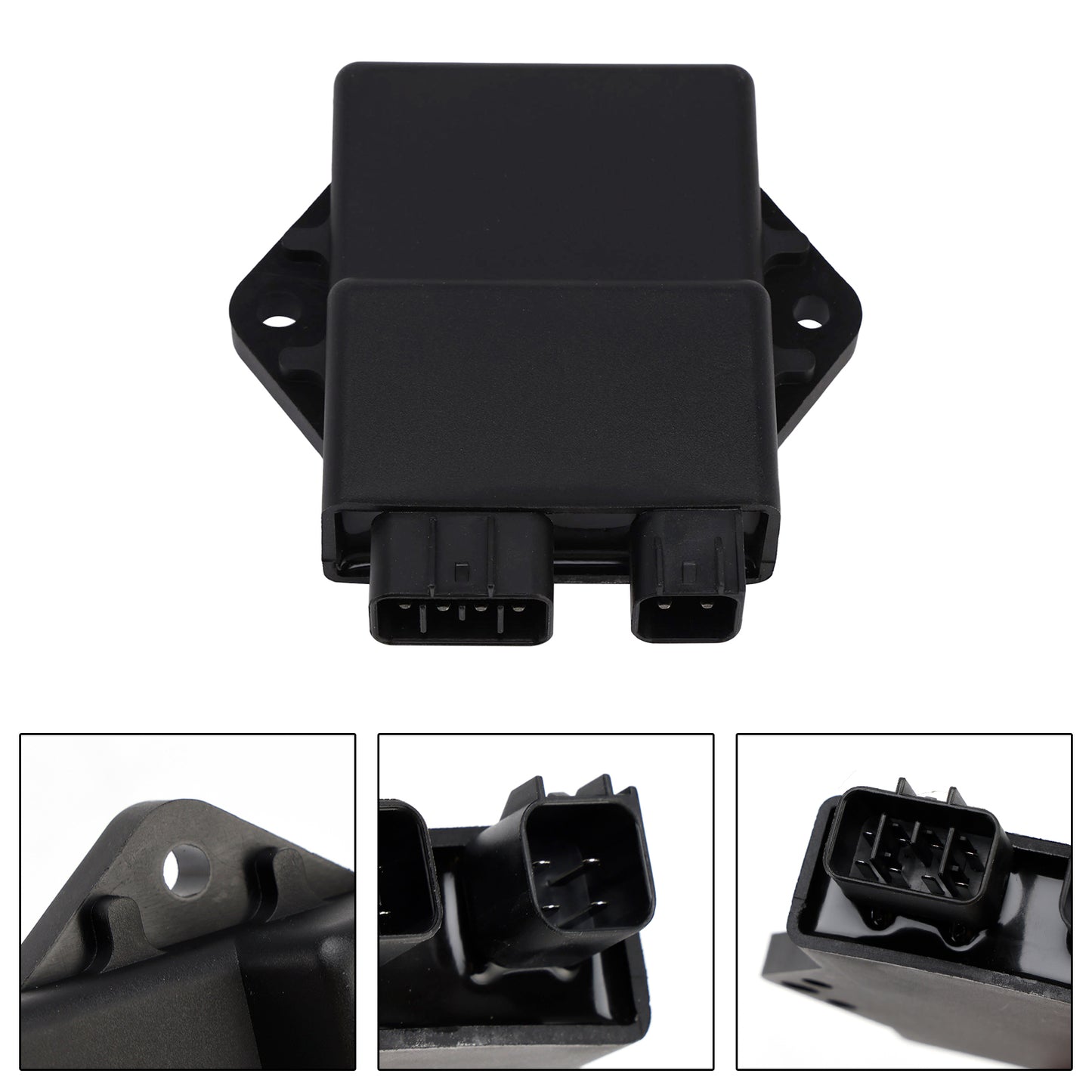 2020-2023 Suzuki DRZ400S SM 32900-29F00 CDI Ignition System Unit Box