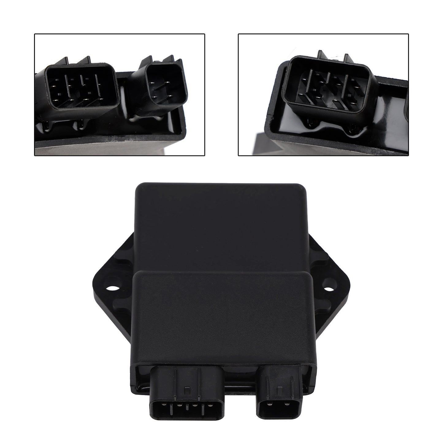 2020-2023 Suzuki DRZ400S SM 32900-29F00 CDI Ignition System Unit Box