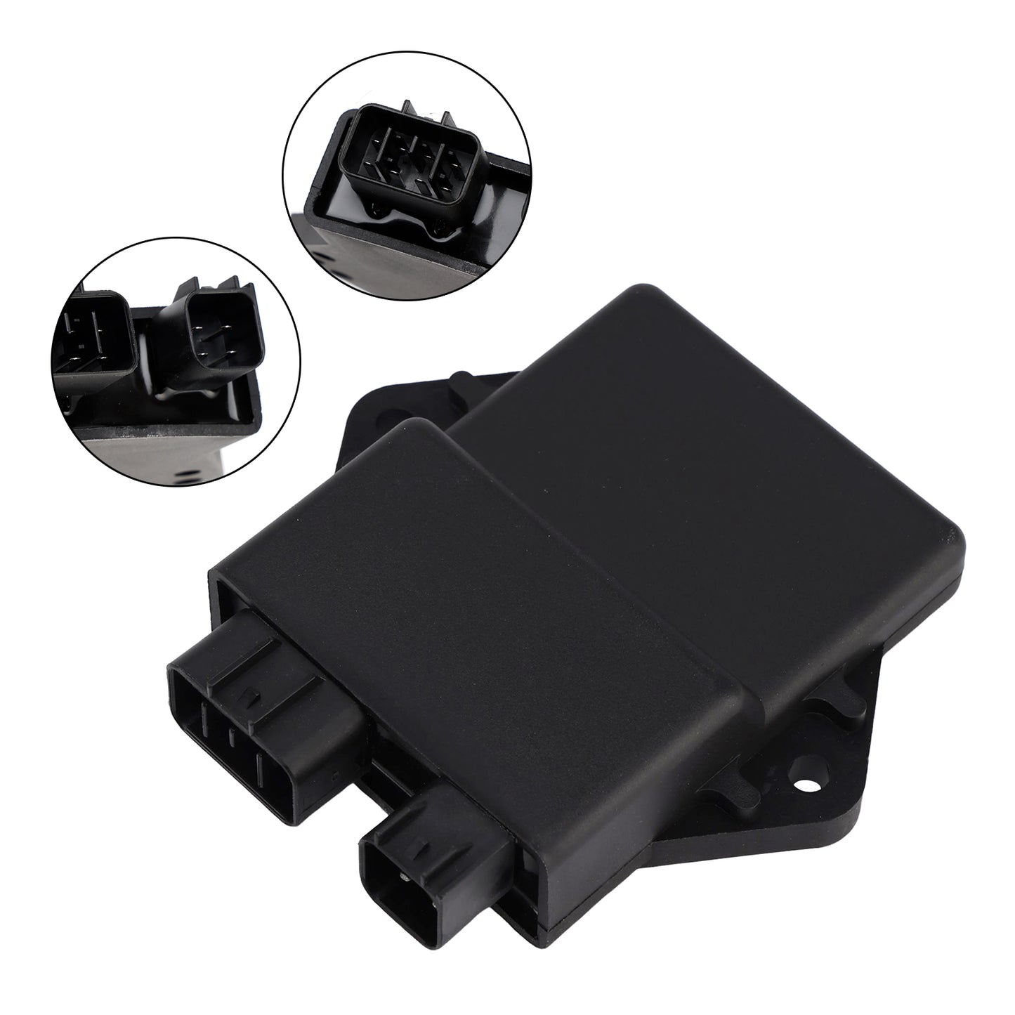 2020-2023 Suzuki DRZ400S SM 32900-29F00 CDI Ignition System Unit Box