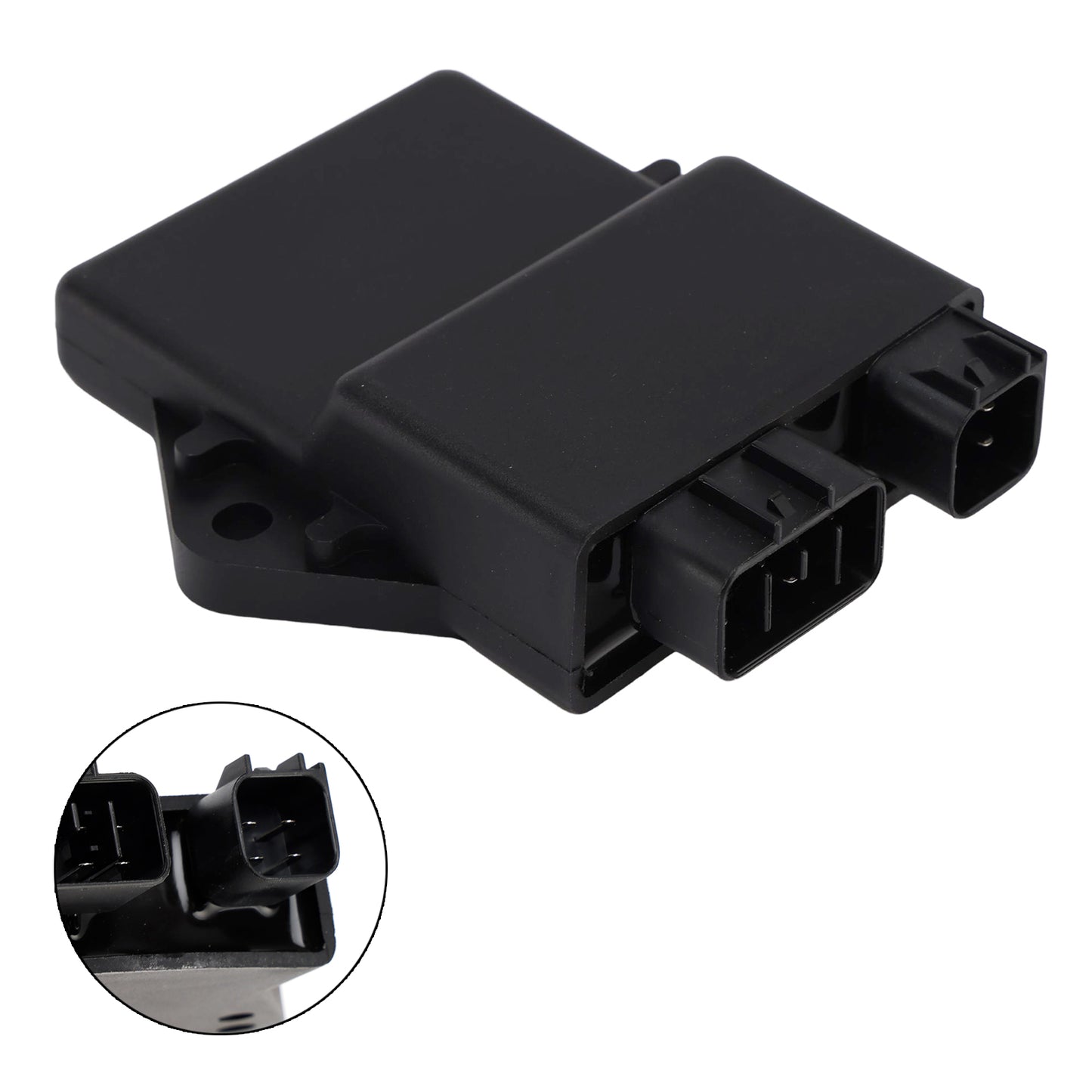 2020-2023 Suzuki DRZ400S SM 32900-29F00 CDI Ignition System Unit Box