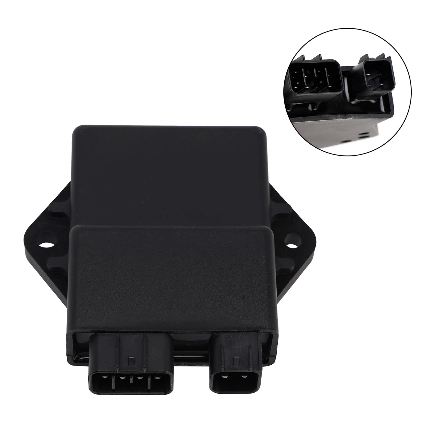 2020-2023 Suzuki DRZ400S SM 32900-29F00 CDI Ignition System Unit Box