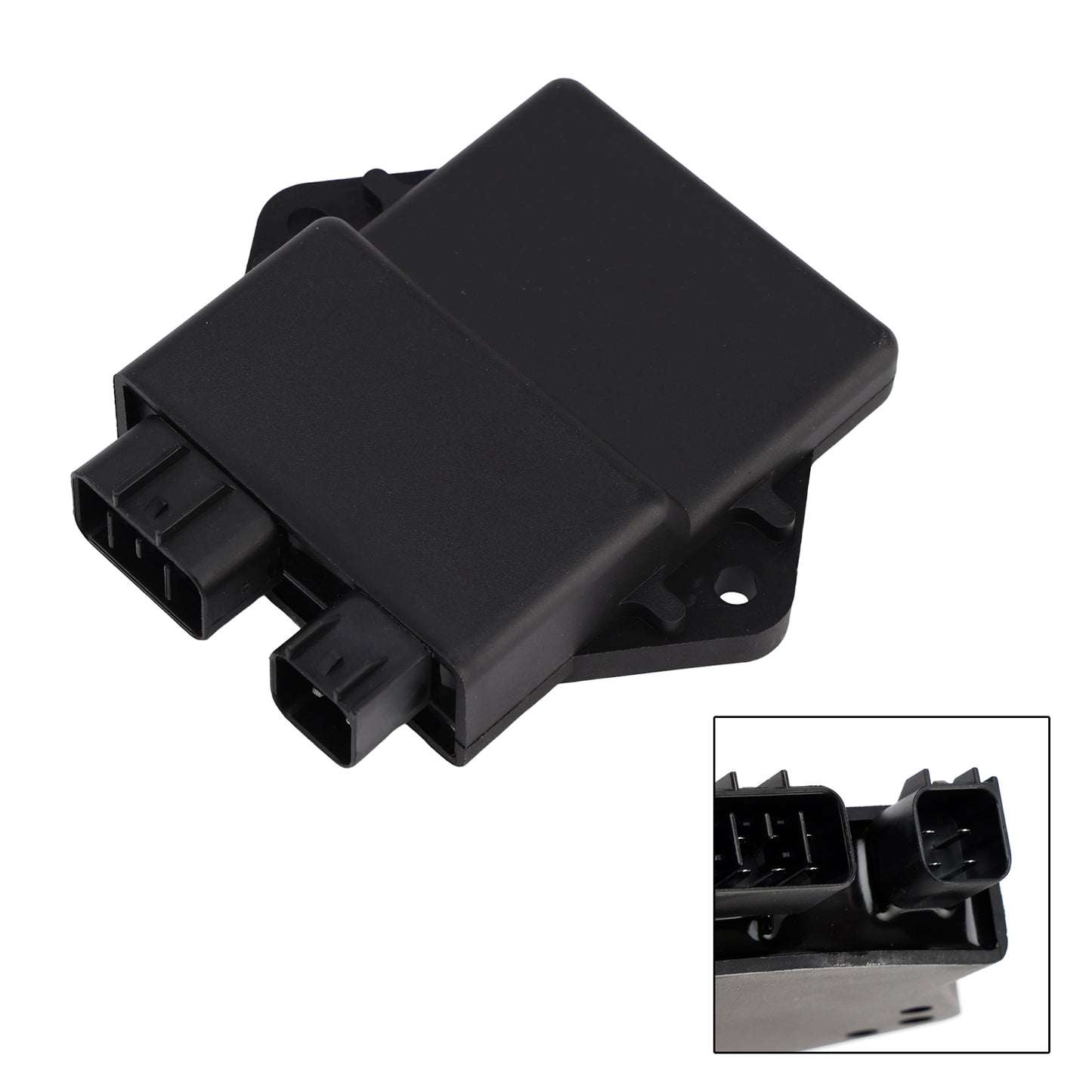 2020-2023 Suzuki DRZ400S SM 32900-29F00 CDI Ignition System Unit Box