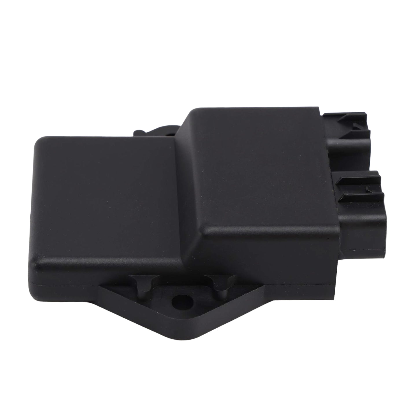 2020-2023 Suzuki DRZ400S SM 32900-29F00 CDI Ignition System Unit Box