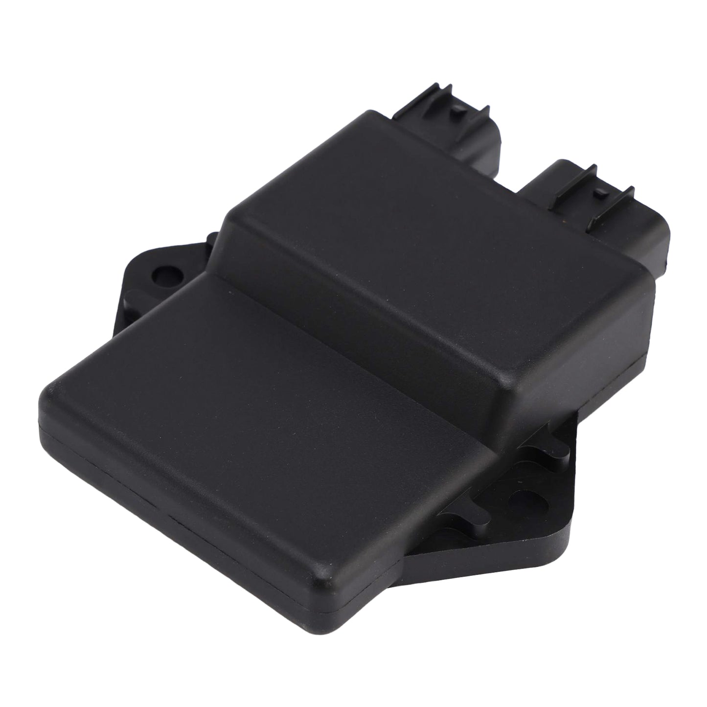 2020-2023 Suzuki DRZ400S SM 32900-29F00 CDI Ignition System Unit Box