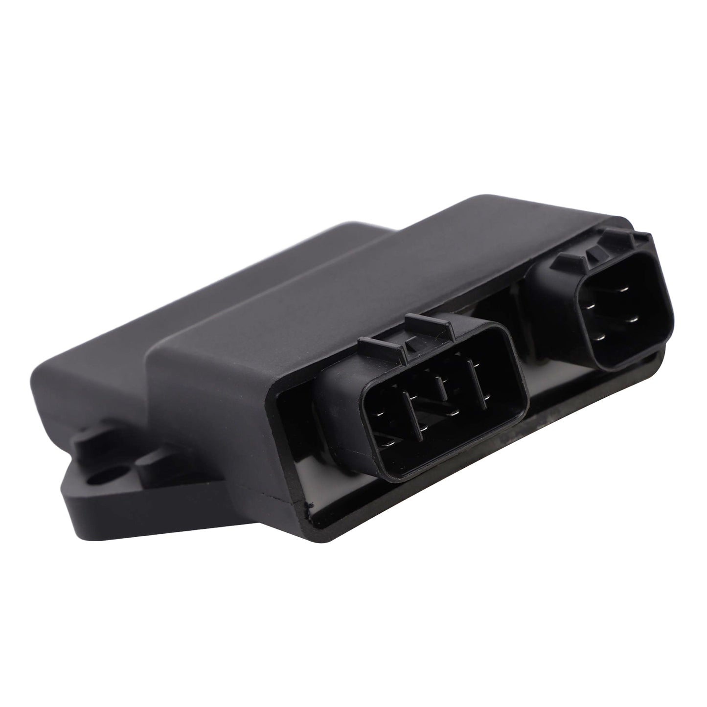 2020-2023 Suzuki DRZ400S SM 32900-29F00 CDI Ignition System Unit Box