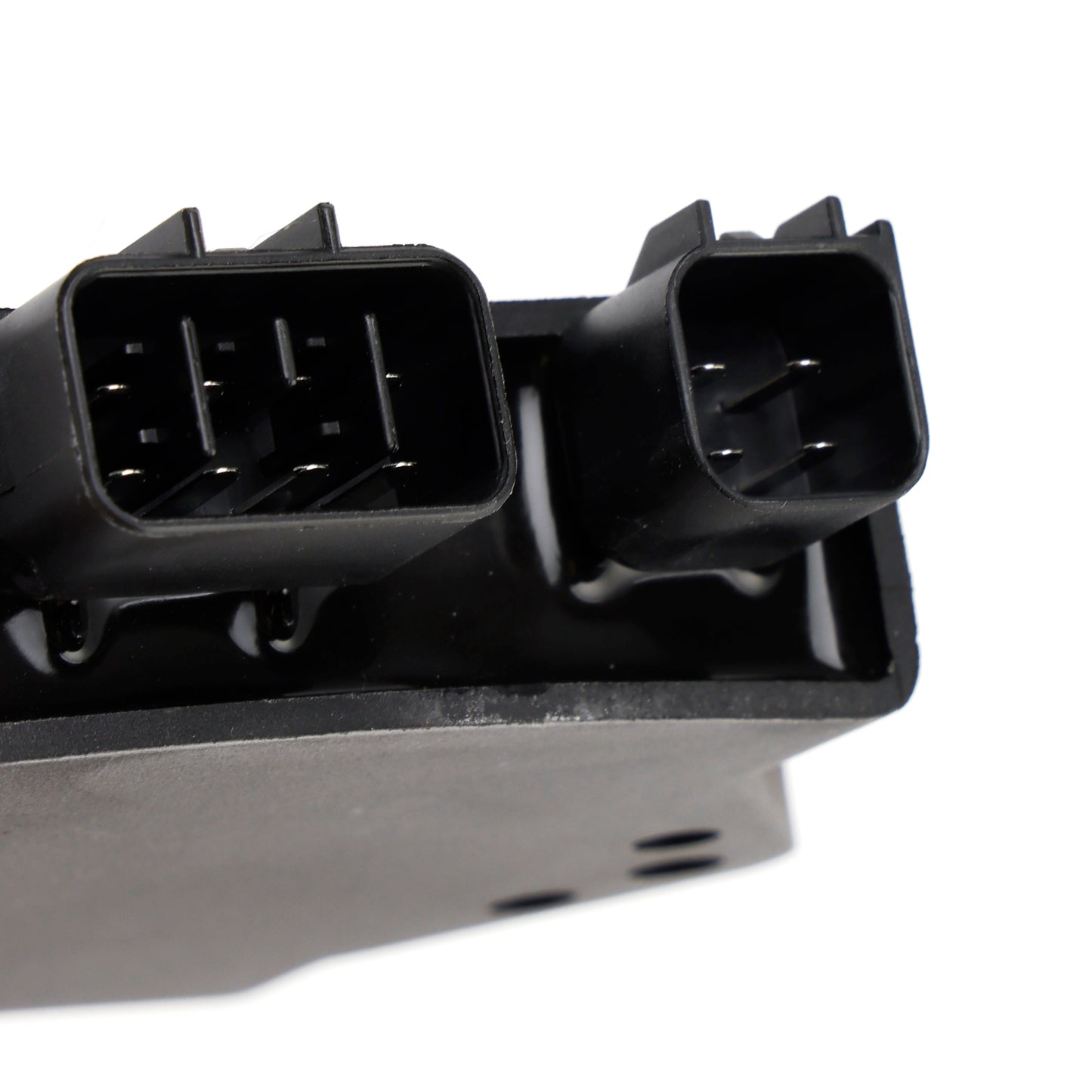 2020-2023 Suzuki DRZ400S SM 32900-29F00 CDI Ignition System Unit Box