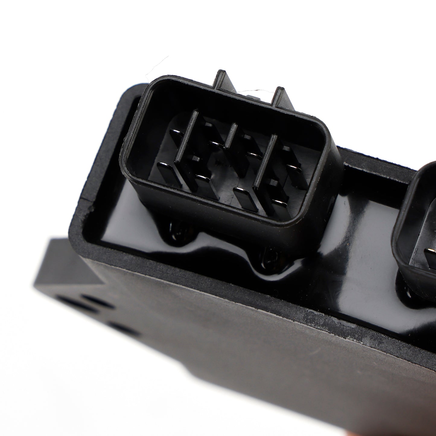 2020-2023 Suzuki DRZ400S SM 32900-29F00 CDI Ignition System Unit Box