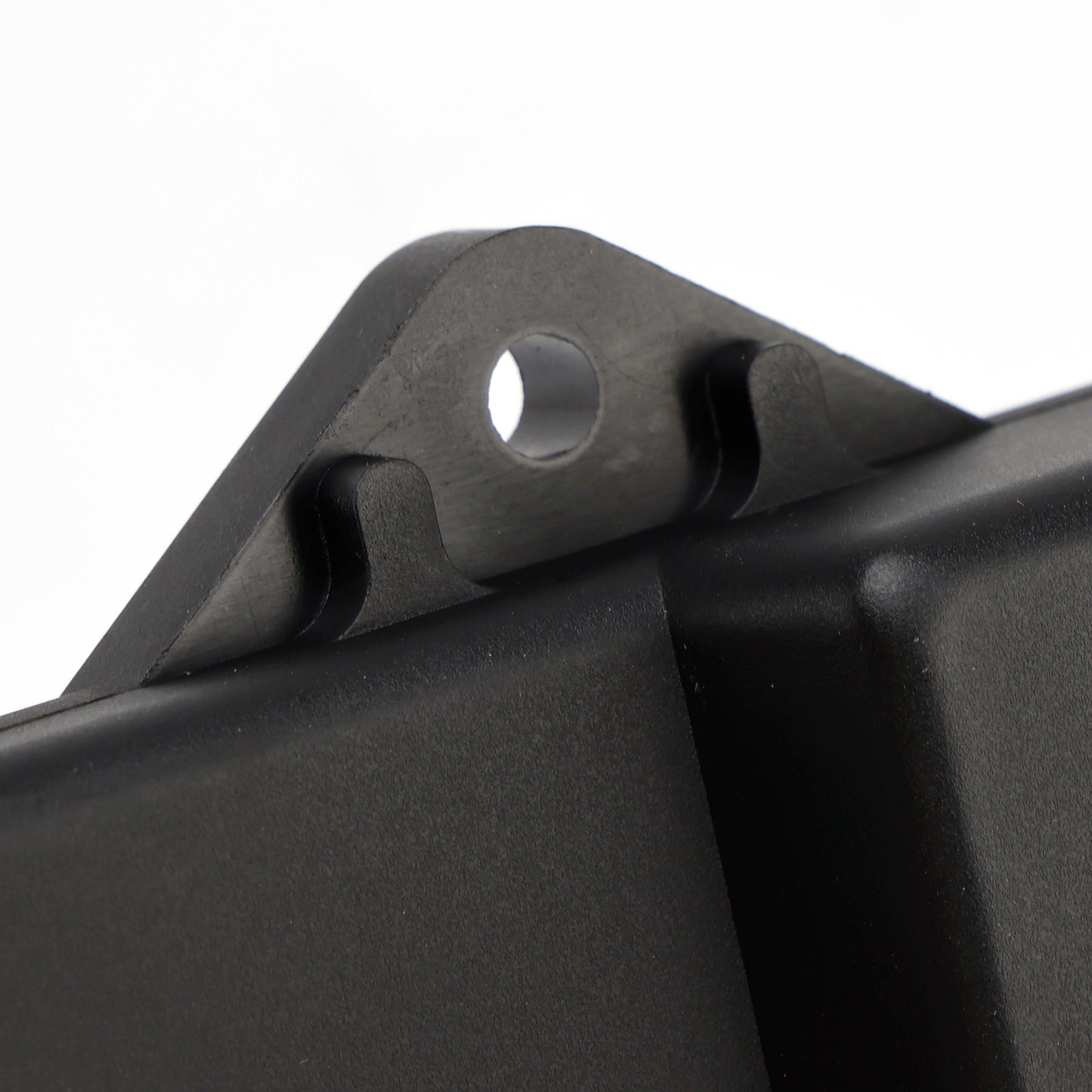 2020-2023 Suzuki DRZ400S SM 32900-29F00 CDI Ignition System Unit Box