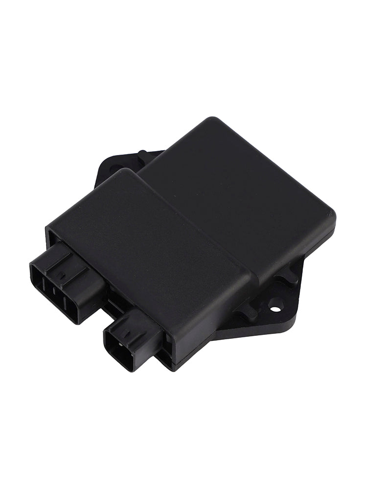 2020-2023 Suzuki DRZ400S SM 32900-29F00 CDI Ignition System Unit Box