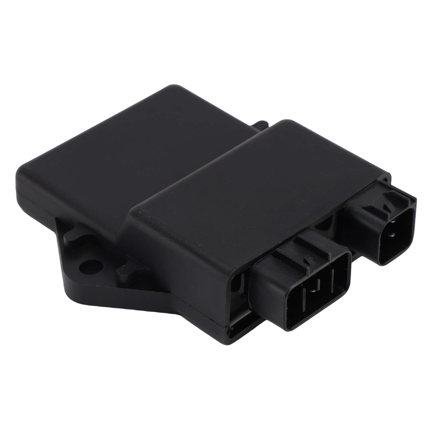 2020-2023 Suzuki DRZ400S SM 32900-29F00 CDI Ignition System Unit Box