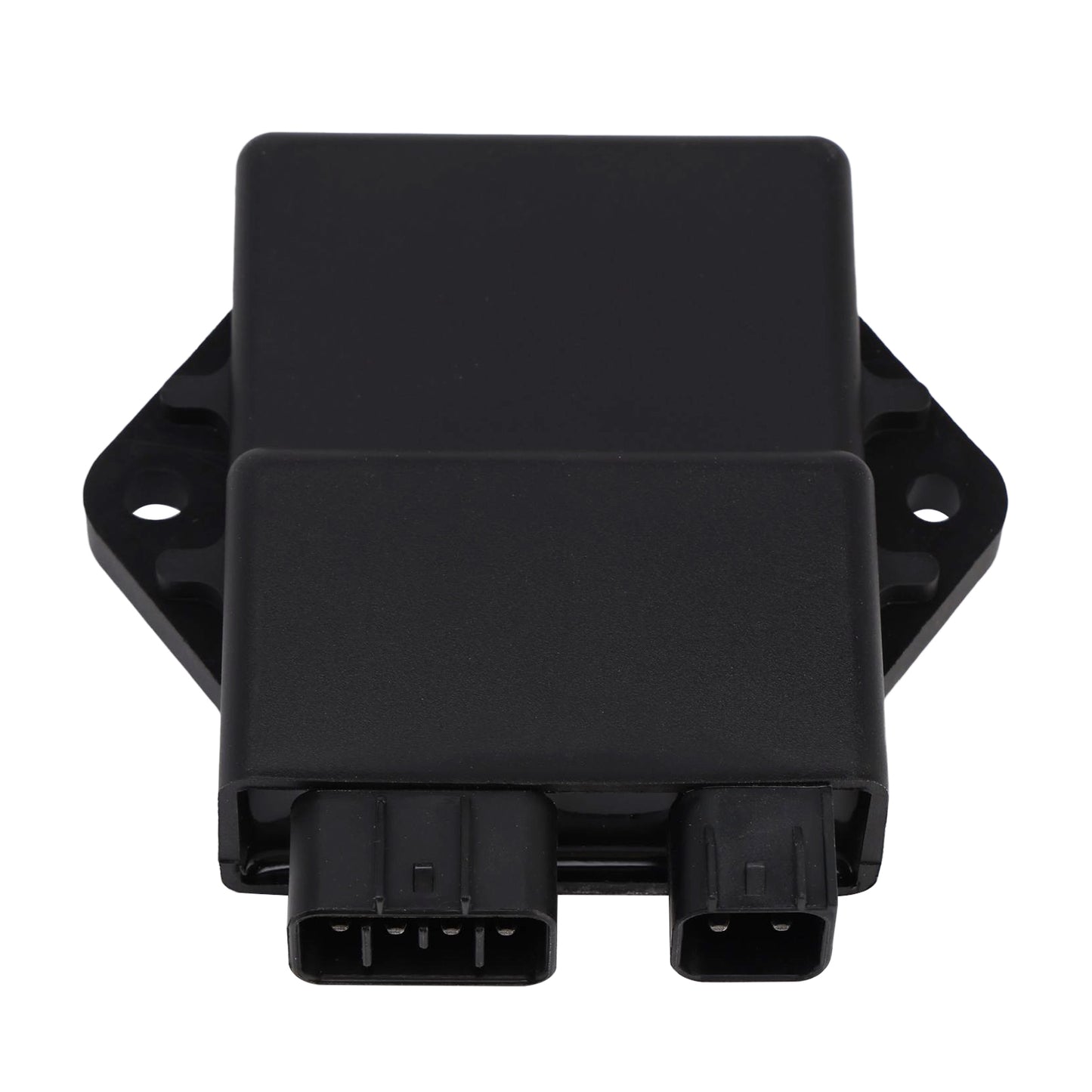 2020-2023 Suzuki DRZ400S SM 32900-29F00 CDI Ignition System Unit Box