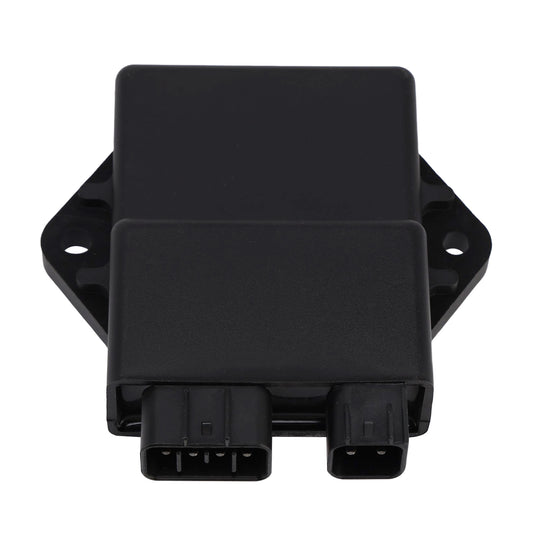 2020-2023 Suzuki DRZ400S SM 32900-29F00 CDI Ignition System Unit Box