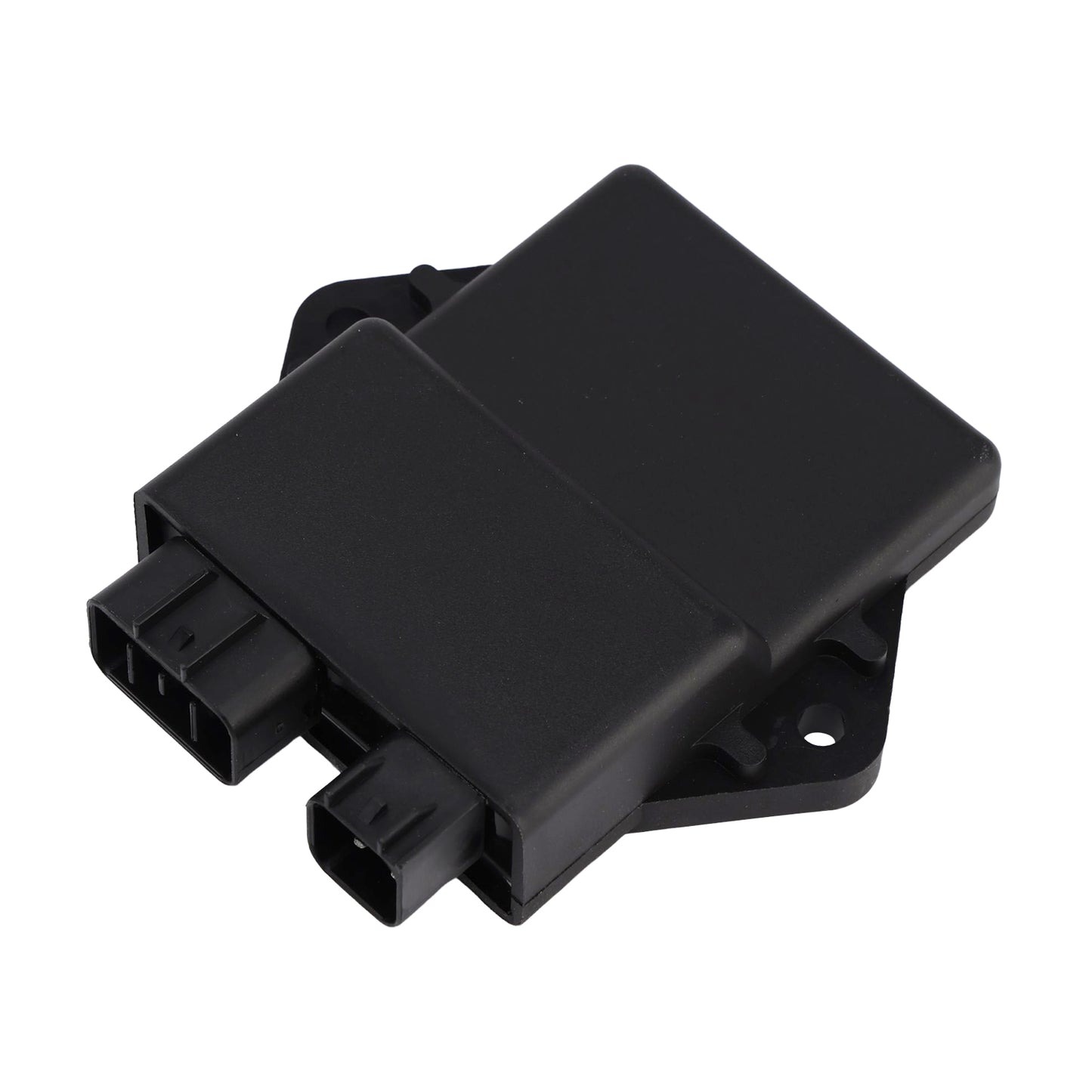 2020-2023 Suzuki DRZ400S SM 32900-29F00 CDI Ignition System Unit Box