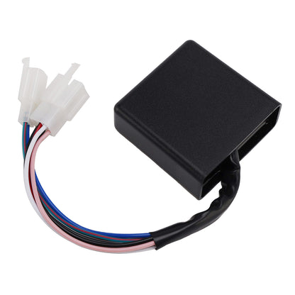1986-2005 Kawasaki KLR250 86-05 KL600 21119-1180 CDI Ignition System Unit Box (Copy)