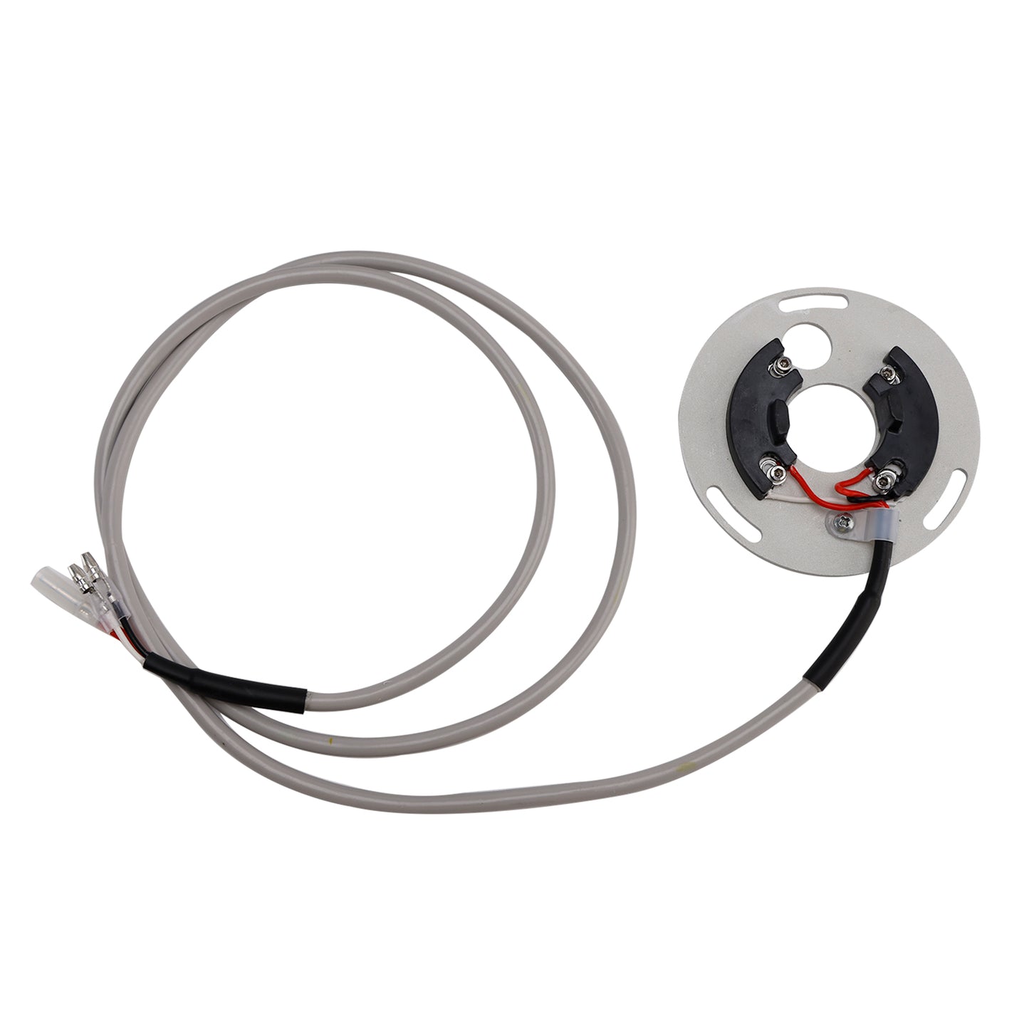 2016-1978 Honda CB750A Automatic Electronic Ignition Kit