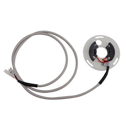 1969-1978 Honda CB750K Four Electronic Ignition Kit