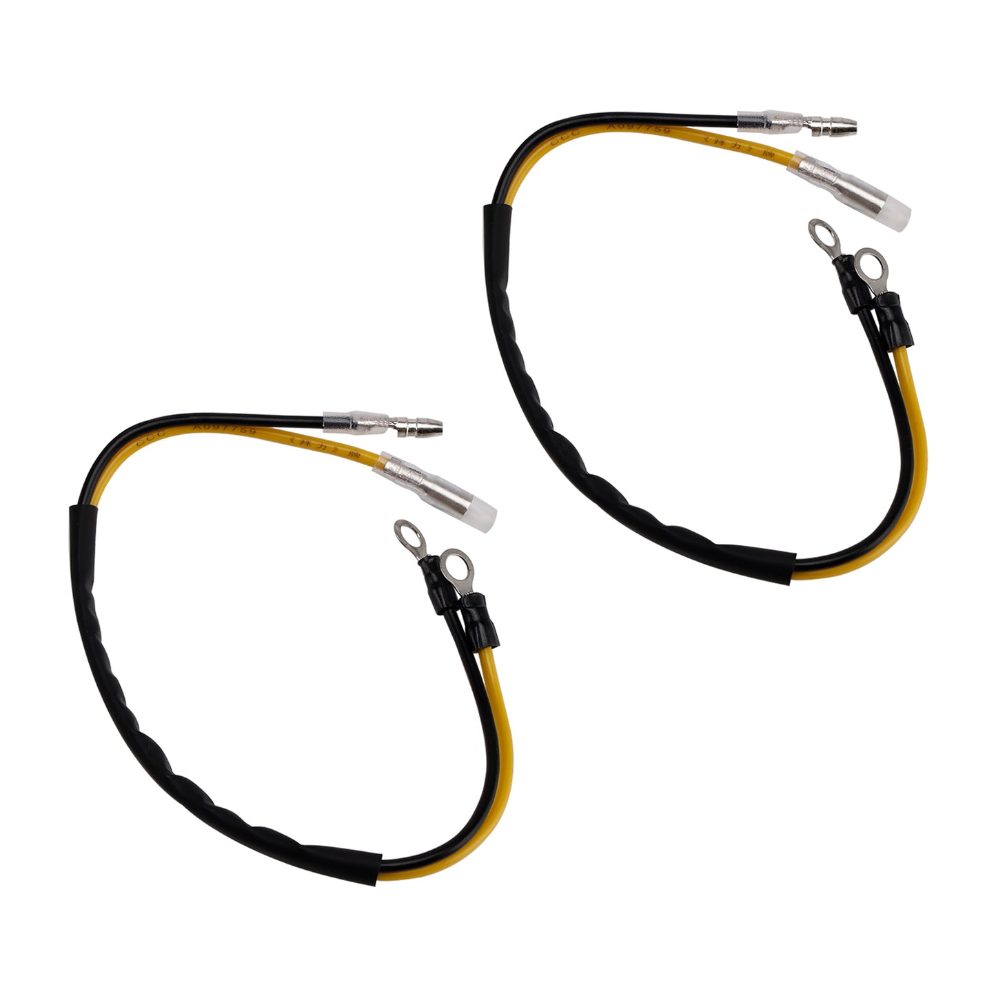 2016-1978 Honda CB750A Automatic Electronic Ignition Kit