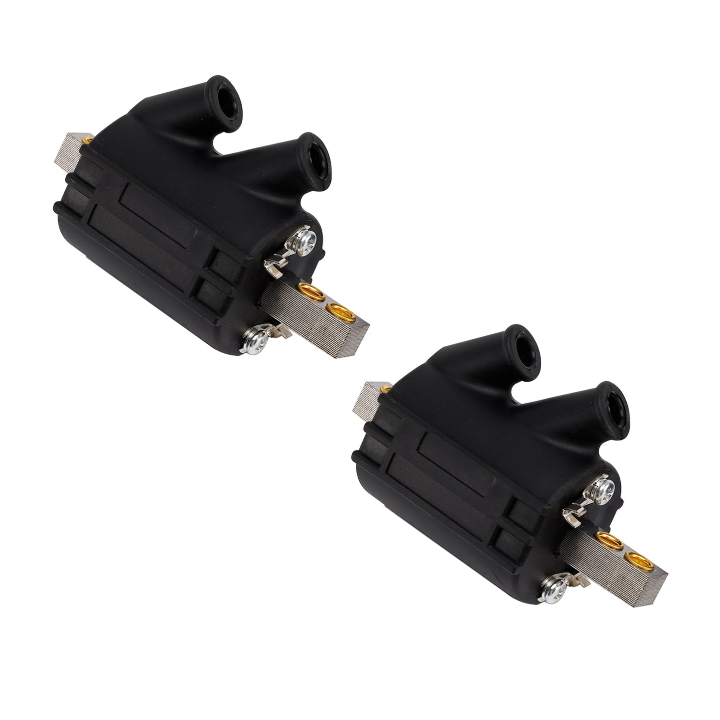 2016-1978 Honda CB750A Automatic Electronic Ignition Kit