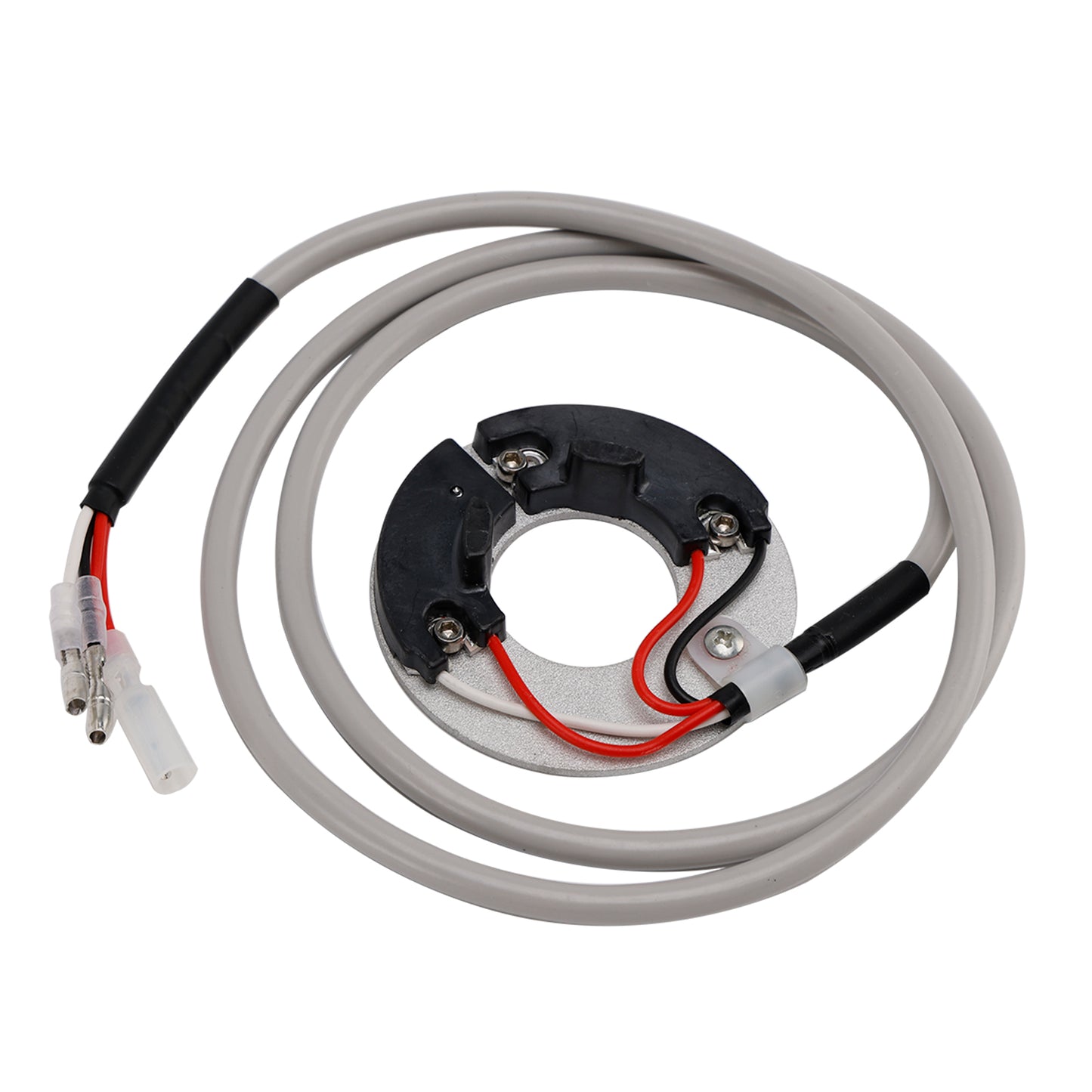 1975-1979 Honda GL1000 Goldwing 1000 Electronic Ignition Kit