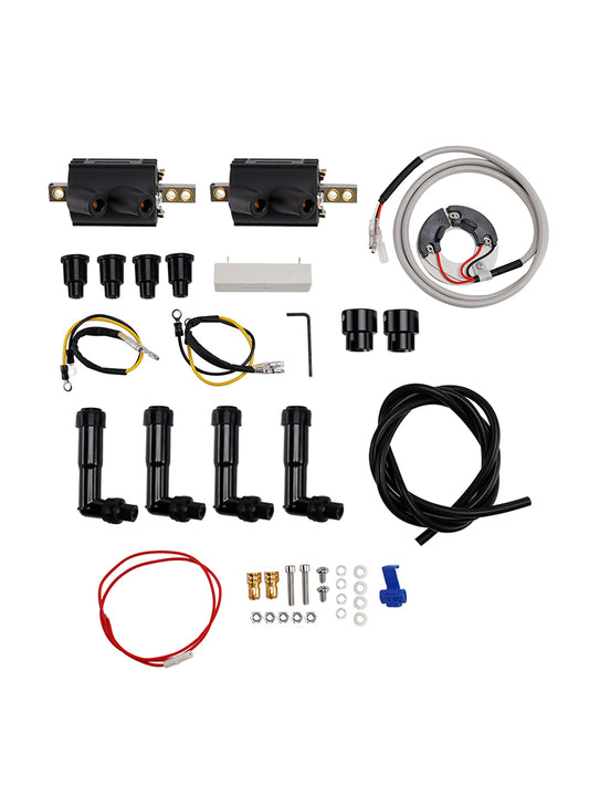 1975-1979 Honda GL1000 Electronic Ignition Kit