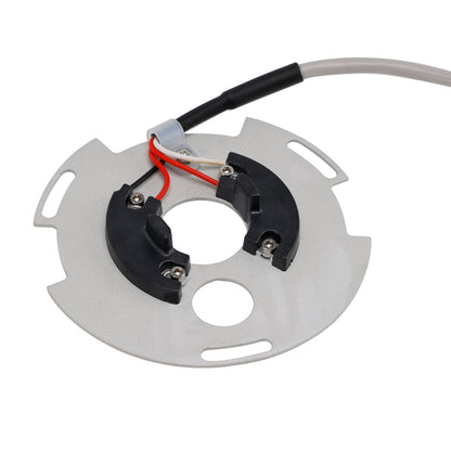 1977-1980 Kawasaki 1000 LTD KZ1000B Electronic Ignition Kit