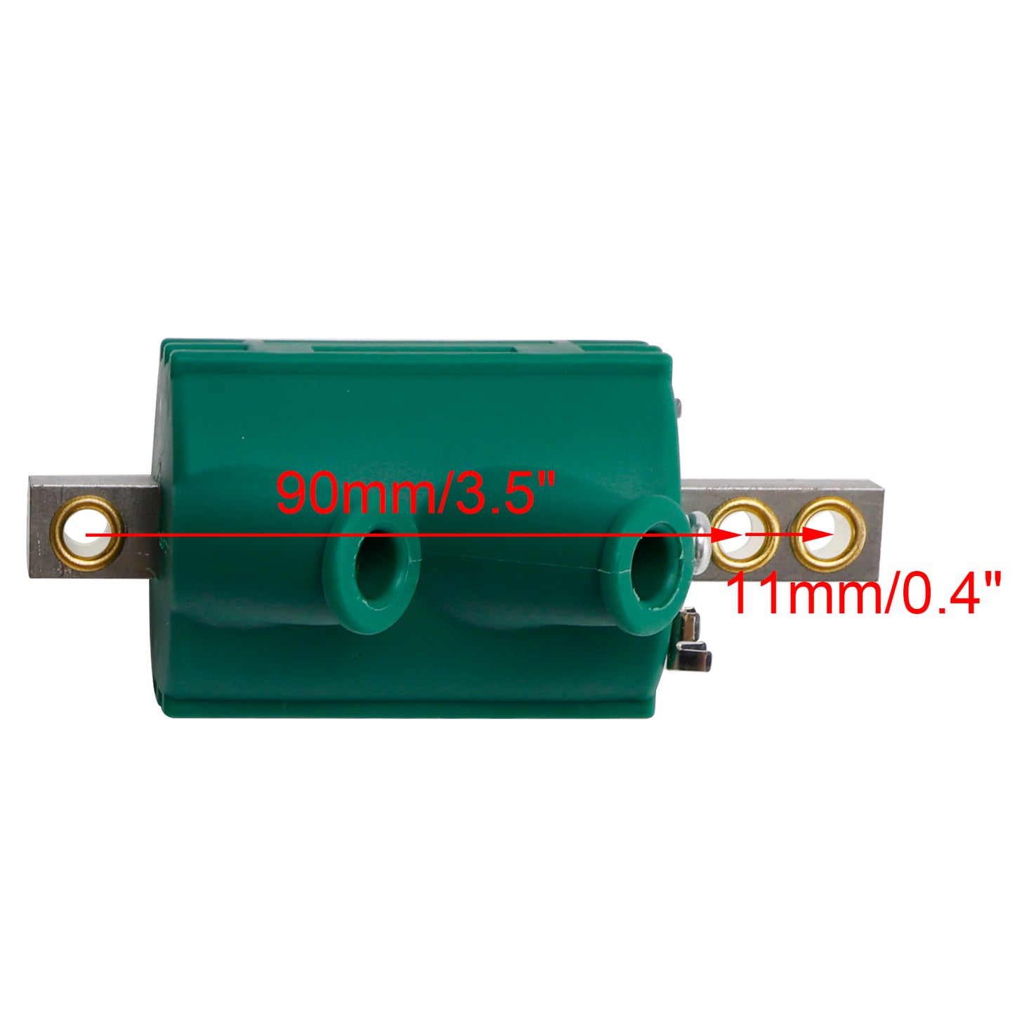 1980-1982 Kawasaki KZ650 1977-1980 KZ550 Electronic Ignition Kit fit