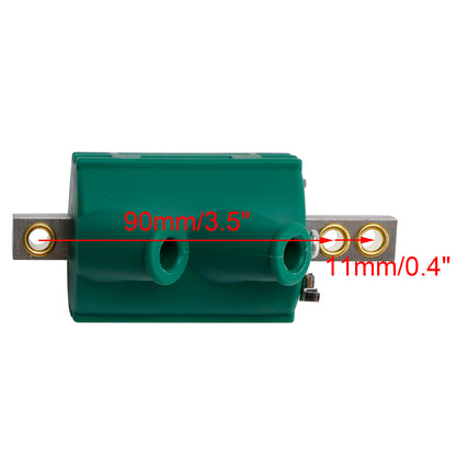 1980-1982 Kawasaki KZ650 1977-1980 KZ550 Electronic Ignition Kit fit