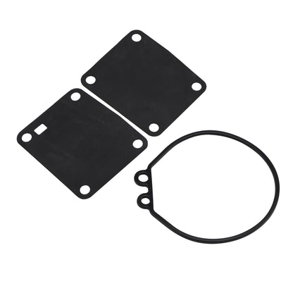 Nissan 9.8hp NS9.8 6G1-W0093-00 Carburetor Repair Kit