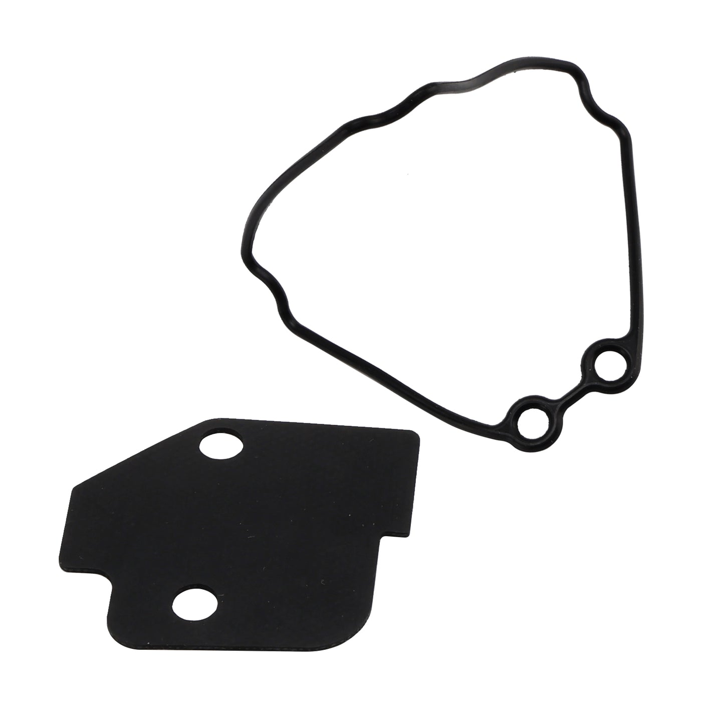Yamaha 25hp 25B WHS/L 2001-2010 61N-W0093-00 Carburetor Carb Rebuild Kit