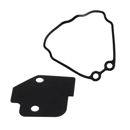 Yamaha 25hp 25B WHS/L 2001-2010 61N-W0093-00 Carburetor Carb Rebuild Kit